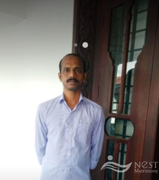 PRADEEP